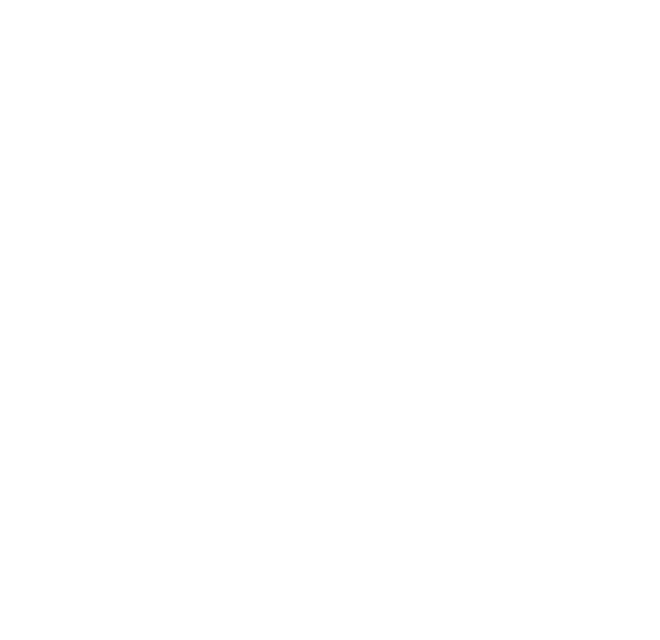 ícone do WhatsApp